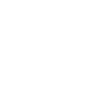 Bielefeld