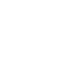 Bonn