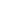 Gelsenkirchen