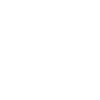 Mannheim