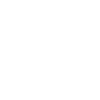 Cucky