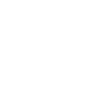 Wiesbaden