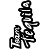 Team Tequila