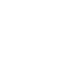 Chemnitz
