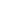 Magdeburg