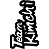 Team Kimchi