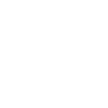 Mainz