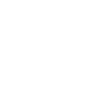 Aachen