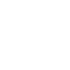 Fribourg