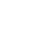 Quille