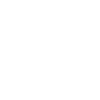 Krefeld