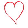 Big Heart