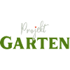 Projekt Garten Gärtnerin Gärtner