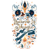 Whimsical Optimist