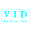 VID, Very Important Daddy