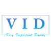 VID, Very Important Daddy