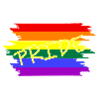 Pride, LGBTQ