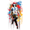 Artistic Soul