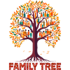 Family Tree