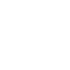 Radfahrer Mountainbike Fahrrad
