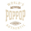 Bester Pop-Pop