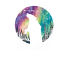 ALASKA - Travel
