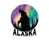 ALASKA - Travel