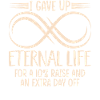 Ex-Mormon Post-Mormon