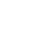 Post-Mormon Exmo