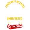JW