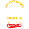 JW