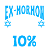 Post-Mormon Exmo