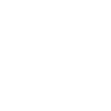 Die Zeugen Jehovas