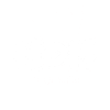 Jehovah's Witnesses