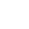 Jehovah's Witnesses
