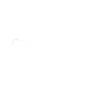Jehovah's Witnesses