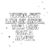Creep- Radiokopf, Rockmusik, Phrasenlied;