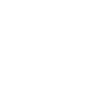 Get loud