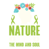 Santé mentale Nature Environnement