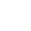Lineman Lineman Heart