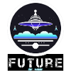 Aliens Ufo Comic Design
