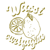 Wassi Ouzifagna