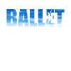 Ballet Danseuse Danse Ballerine