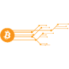 Bitcoin Blockchain