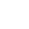 Mariée dans l’année