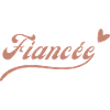 Fiancée