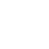 Oui je le veux