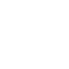 French Bulldog Gifts