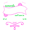computer language funny sayings father