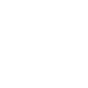 Cadeaux de bouledogue français